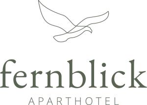 Certifikát, hodnocení, plakát nebo jiný dokument vystavený v ubytování Aparthotel Fernblick