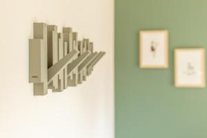 Fotografie z fotogalerie ubytování Le cocon du Duc v destinaci Namur