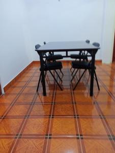 Fotografie z fotogalerie ubytování Cha Cha Guest House v destinaci Trincomalee