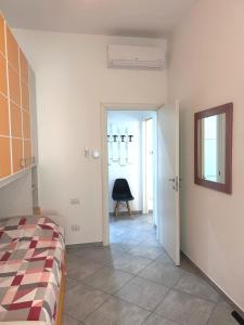 Foto dalla galleria di Comfort Suite Fiera Milano a Pero Altre 8 foto