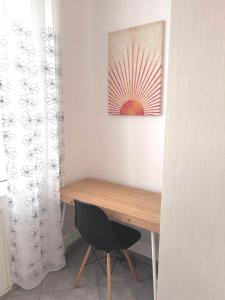 Foto dalla galleria di Comfort Suite Fiera Milano a Pero