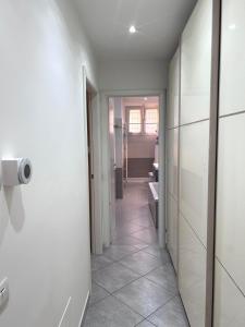 Foto dalla galleria di Comfort Suite Fiera Milano a Pero