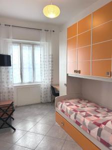 Foto dalla galleria di Comfort Suite Fiera Milano a Pero