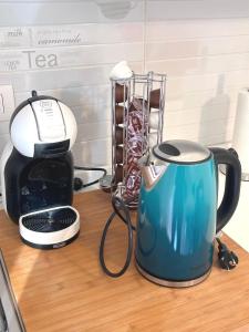 Foto dalla galleria di Comfort Suite Fiera Milano a Pero