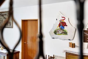 Φωτογραφία από το άλμπουμ του Pfaffingerhof Antholz σε Masserie