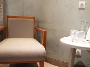 Fotografie z fotogalerie ubytování Mercure Kuta Bali v Kutě