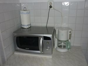 Foto Budapestis asuva majutusasutuse Joe Apartman Budapest galeriist