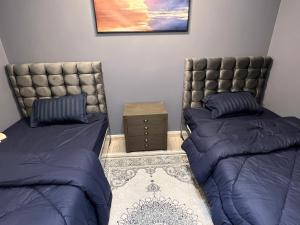 Gallery image of غرفة طابق علوي بدون مصعد in Riyadh