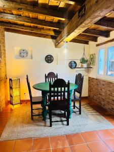 Gambar di galeri bagi Vespa House di Igrejinha