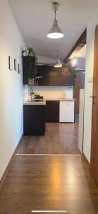 Fotografia z galérie ubytovania Apartament Szafir 4b v destinácii Rzeszów