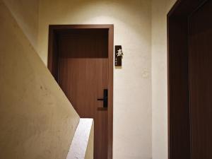 Foto dalla galleria di 寺外茶宿SiWai tea&house a Xi'an