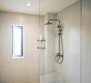 Bagno di 寺外茶宿SiWai tea&house