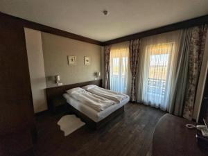 Billede fra billedgalleriet på Casa Vlasia i Snagov + 40 billeder