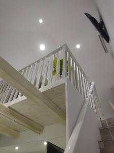 Kép Green House Skiathos szállásáról Szkiáthoszban a galériában