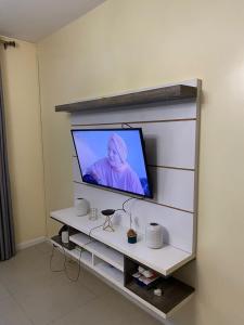 Ảnh trong thư viện ảnh của Opal Stays Kigali ở Kigali