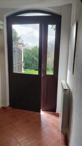 Gallery image of La Gesualda locazione turistica in Castelnuovo Magra +45 photos