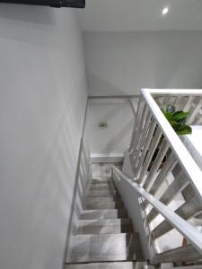 Kép Green House Skiathos szállásáról Szkiáthoszban a galériában