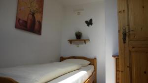 Afbeelding uit fotogalerij van Ferienhof Musch GbR in Rot an der Rot