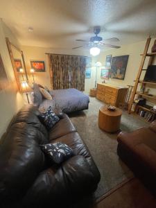 Gallery image of Stewart Chalet @ Yosemite/Bass Lake in Bass Lake