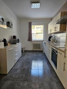 Fotografia z galérie ubytovania Nina´s Appartement Bad Mitterndorf v destinácii Bad Mitterndorf + 35 fotografií