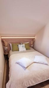 Ảnh trong thư viện ảnh của L'héritage ở Vresse-sur-Semois