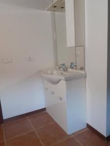 Fotografie z fotogalerie ubytování Cozy house with garden in Rio nell'Elba v destinaci Rio nellʼElba + 5 fotografií