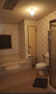 Gallery image of 1233 Apartment 4 Miami in Tamiami