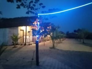 Fotografie z fotogalerie ubytování Amwaj Blue Cabana Arugambay v destinaci Arugam Bay