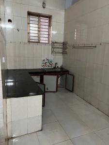 Ένα μπάνιο στο Homstay Vinh city