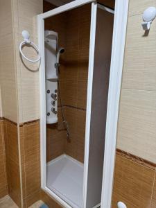 BogarraにあるApartamento en Bogarraのギャラリーの写真