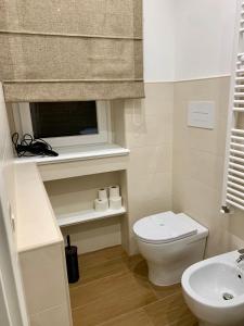 Bagno di Tempio Aurora