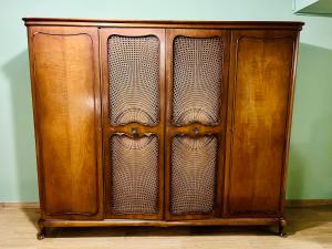 Gallery image of Gemütliche Unterkunft Flughafen Köln-Bonn CGN in Cologne