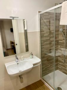 Bagno di Tempio Aurora