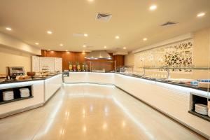 Imagen de la galería de Hodelpa Gran Almirante, en Santiago de los Caballeros