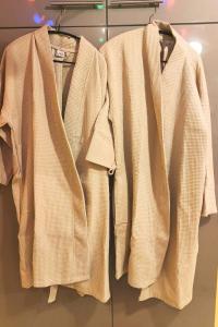 Fotografie z fotogalerie ubytování Yellow Beauty in best Location! v Helsinkách + 25 fotografií