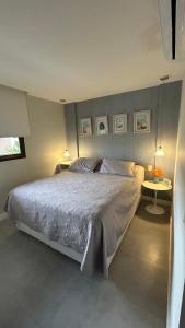 Gallery image of MURO ALTO - OKA BEACH RESIDENCE - Apartamento 2 suítes in Porto De Galinhas