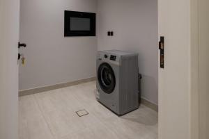 Galeriebild der Unterkunft Gharas Luxury Suites in Medina