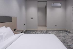 Galeriebild der Unterkunft Gharas Luxury Suites in Medina