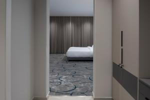 Galeriebild der Unterkunft Gharas Luxury Suites in Medina