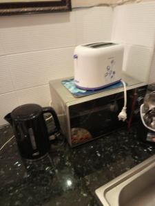 Gallery image of super nova 1 in Lahore