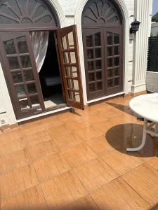 Gallery image of super nova 1 in Lahore +14 photos