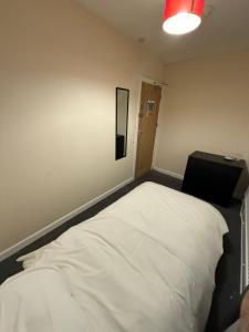 Gallery image of The Phoenix Inn in Newport