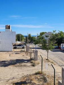Φωτογραφία από το άλμπουμ του Dúplex Las Grutas Bahía Creek σε Las Grutas