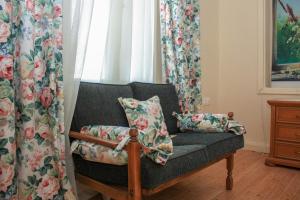 Gallery image of Quiet home in Nea Gonia off the beaten track in Néa Goniá