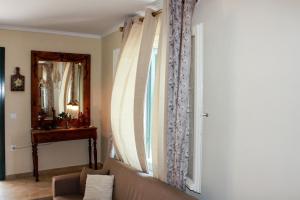 Gallery image of Quiet home in Nea Gonia off the beaten track in Néa Goniá