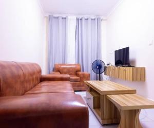 Φωτογραφία από το άλμπουμ του LUXURY Naturale στο Κιγκάλι