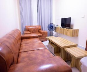 Φωτογραφία από το άλμπουμ του LUXURY Naturale στο Κιγκάλι