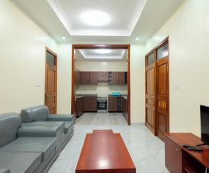 Φωτογραφία από το άλμπουμ του LUXURY Naturale στο Κιγκάλι