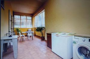 Fotografie z fotogalerie ubytování Casa del Bosco v destinaci Milo