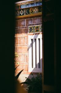 Fotografie z fotogalerie ubytování Dwell in Quemoy Homestay v destinaci Jincheng